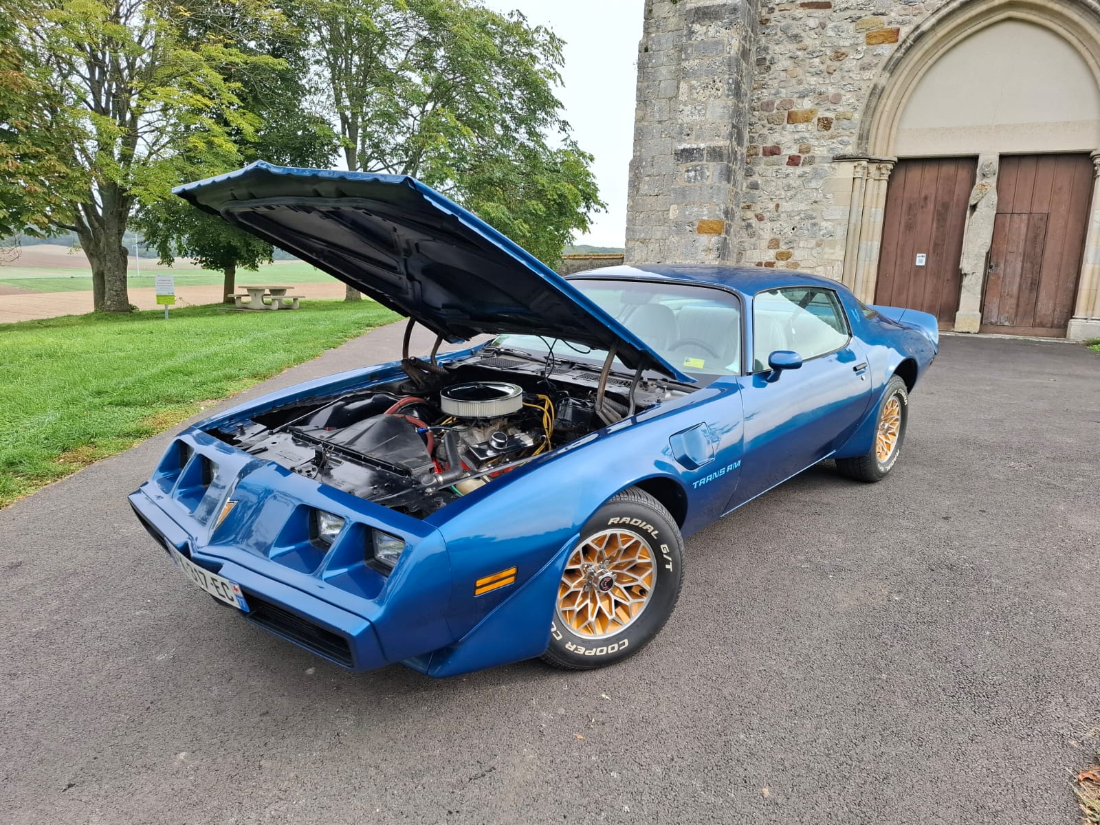 goodtimers-Pontiac-Trans-Am-1979-7