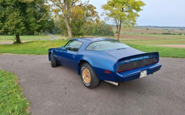 goodtimers-Pontiac-Trans-Am-1979-8