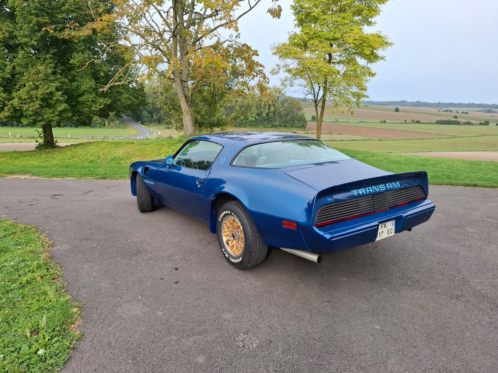 goodtimers-Pontiac-Trans-Am-1979-8