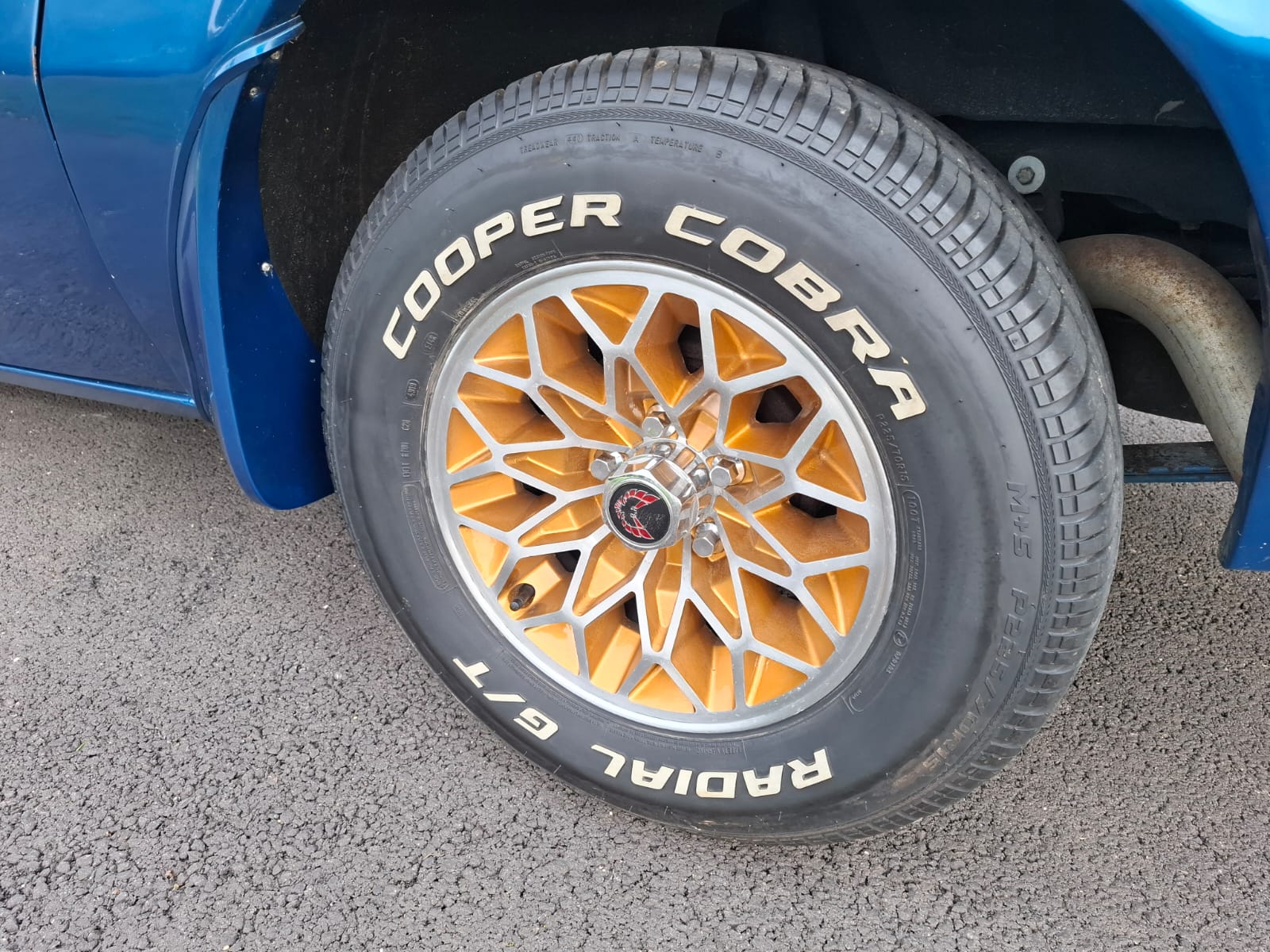 goodtimers-Pontiac-Trans-Am-1979-9