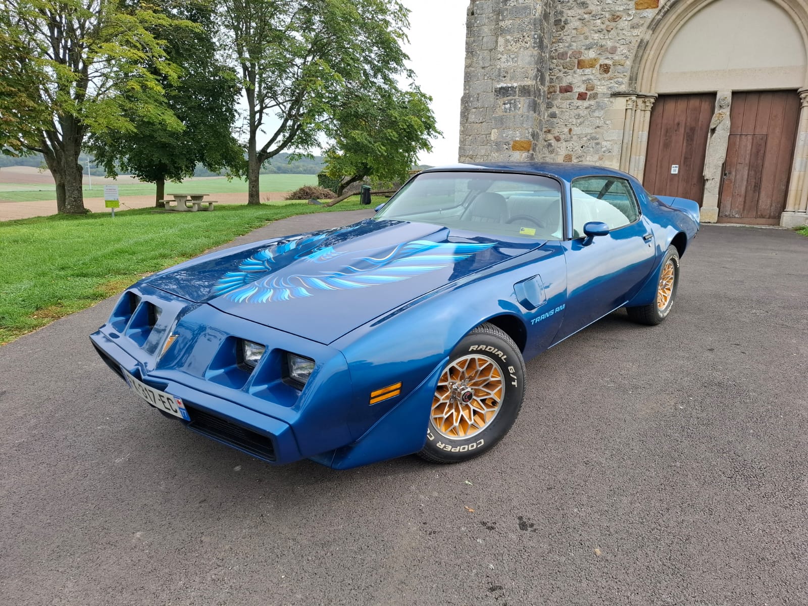 goodtimers-Pontiac-Trans-Am-1979