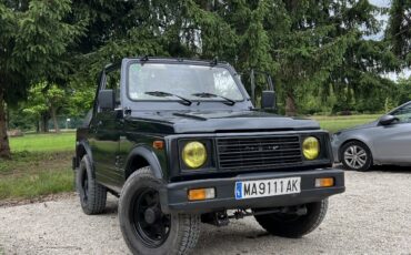 goodtimers-SUZUKI-SANTANA-SJ-413-JX-1988-1