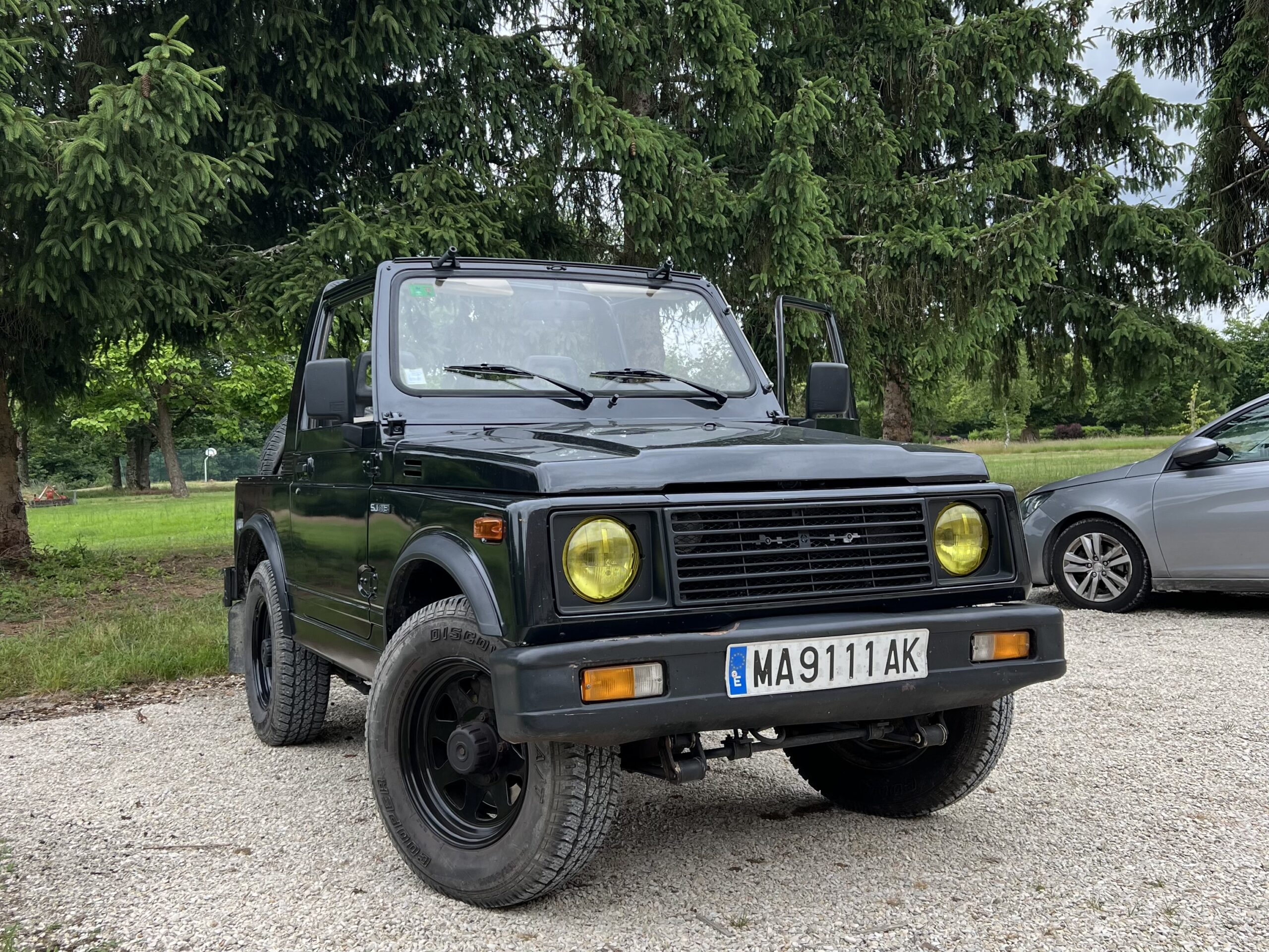 goodtimers-SUZUKI-SANTANA-SJ-413-JX-1988-1