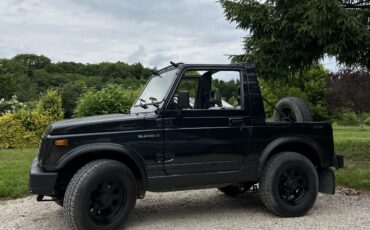 goodtimers-SUZUKI-SANTANA-SJ-413-JX-1988-2