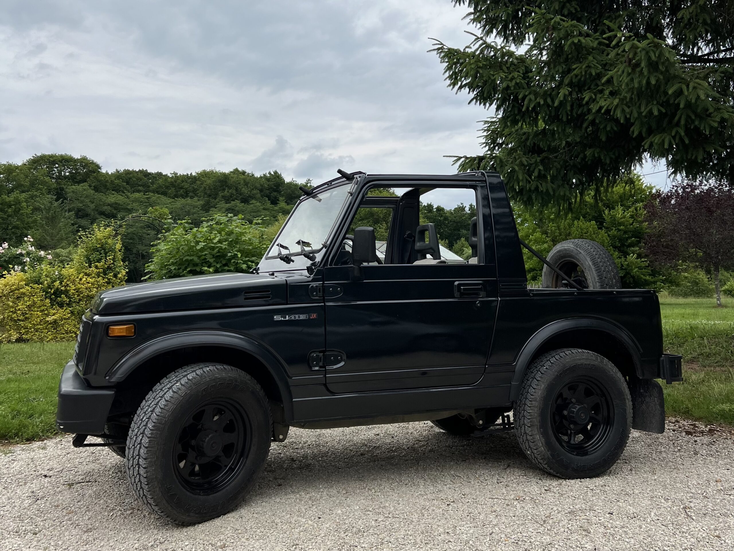 goodtimers-SUZUKI-SANTANA-SJ-413-JX-1988-2