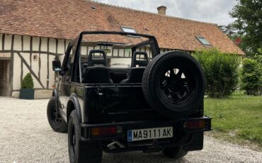 goodtimers-SUZUKI-SANTANA-SJ-413-JX-1988-3