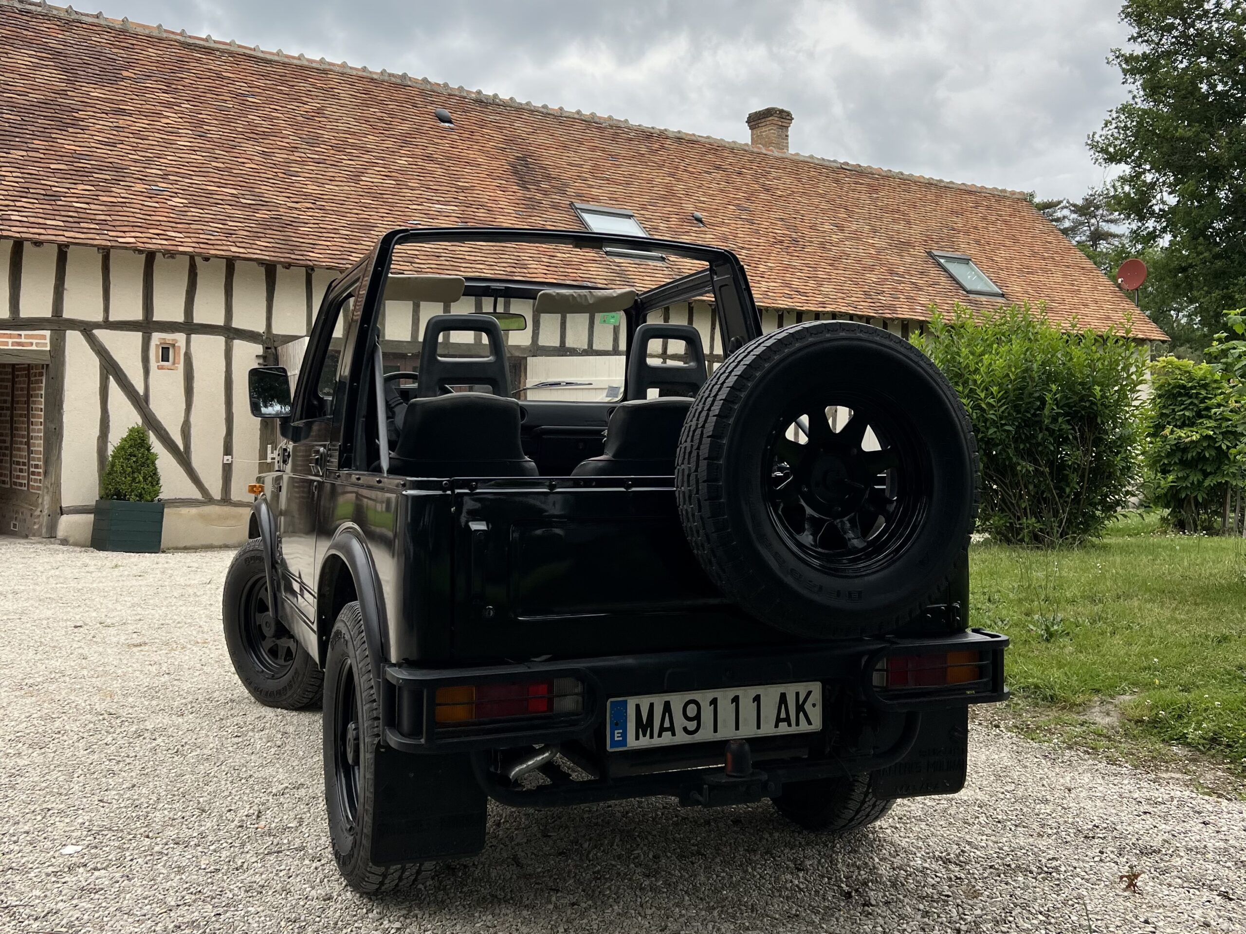 goodtimers-SUZUKI-SANTANA-SJ-413-JX-1988-3