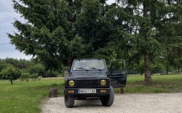 goodtimers-SUZUKI-SANTANA-SJ-413-JX-1988