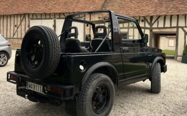 goodtimers-SUZUKI-SANTANA-SJ-413-JX-1988-4