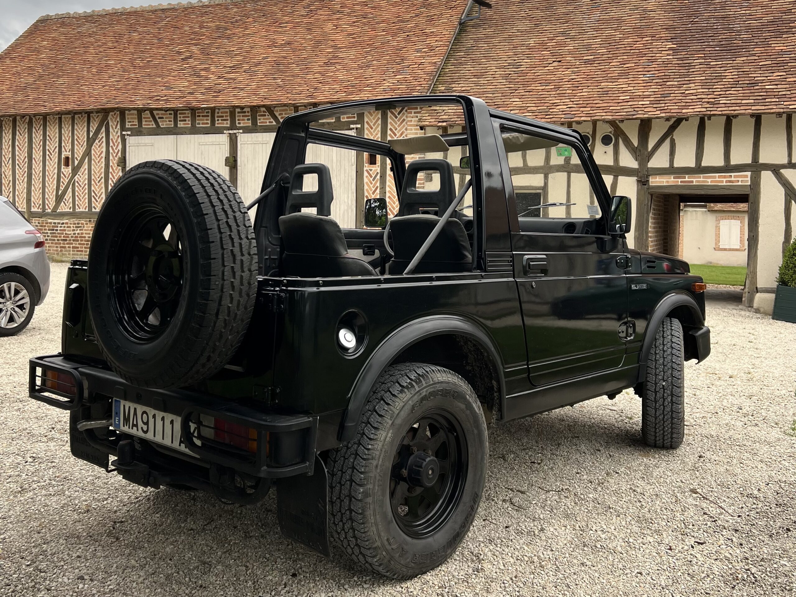 goodtimers-SUZUKI-SANTANA-SJ-413-JX-1988-4