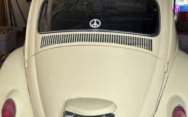 1600-vw-bug-1967-yellow-1