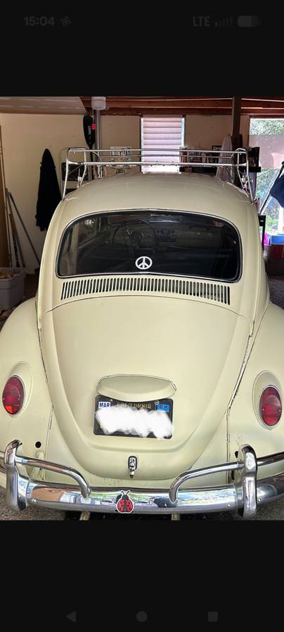 1600-vw-bug-1967-yellow-1