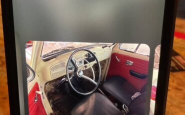 1600-vw-bug-1967-yellow-2