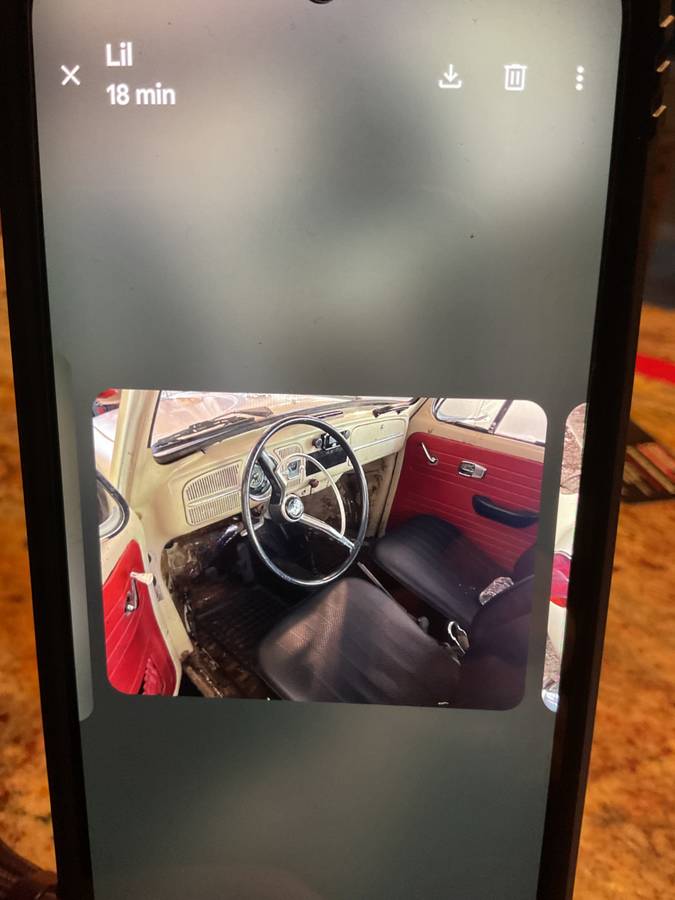 1600-vw-bug-1967-yellow-2