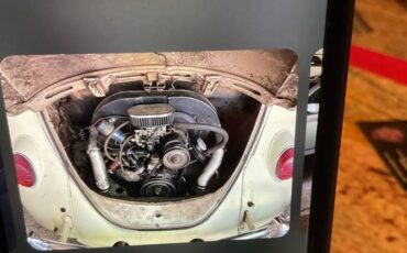 1600-vw-bug-1967-yellow-3