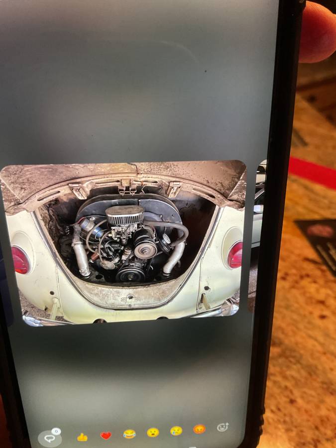 1600-vw-bug-1967-yellow-3