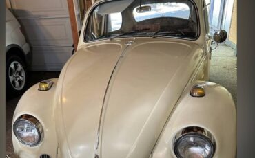 1600-vw-bug-1967-yellow