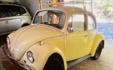 1600-vw-bug-1967-yellow-4