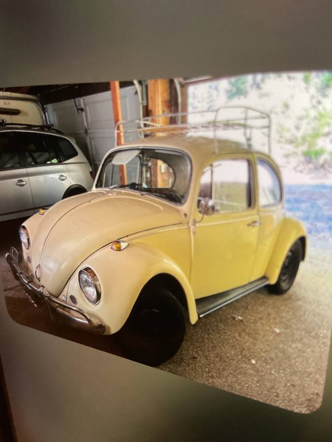 1600-vw-bug-1967-yellow-4