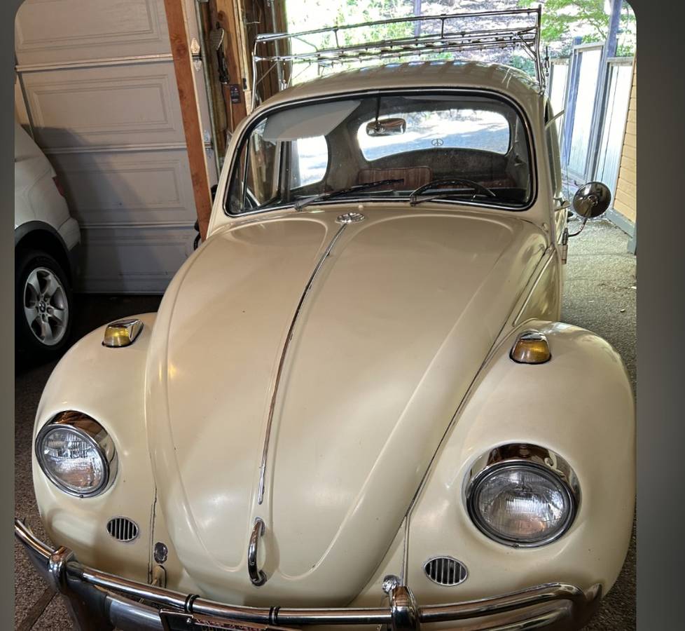 1600-vw-bug-1967-yellow
