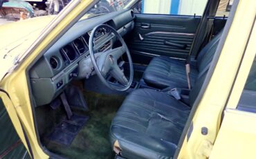 198-datsun-510-wagon-1978-yellow-1