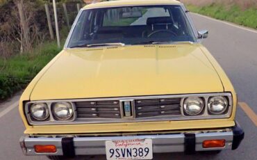 198-datsun-510-wagon-1978-yellow-12