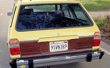 198-datsun-510-wagon-1978-yellow-13
