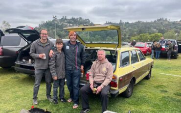 198-datsun-510-wagon-1978-yellow-15