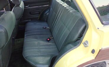 198-datsun-510-wagon-1978-yellow-17