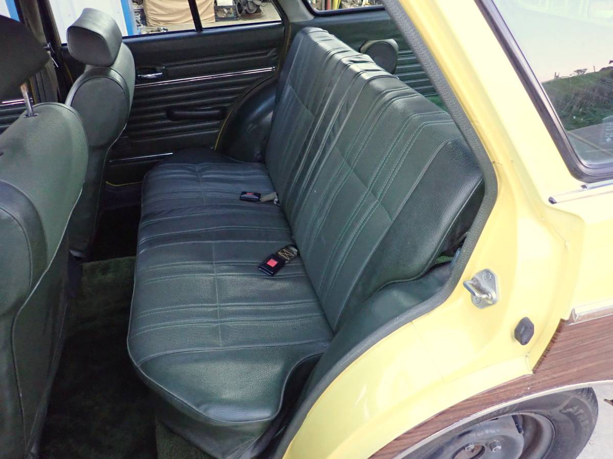 198-datsun-510-wagon-1978-yellow-17