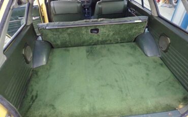 198-datsun-510-wagon-1978-yellow-18