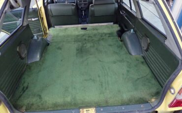 198-datsun-510-wagon-1978-yellow-19