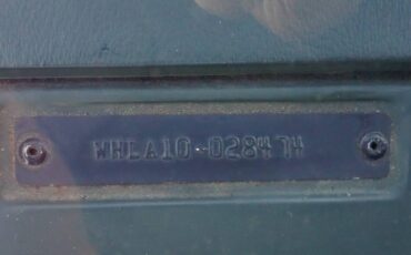 198-datsun-510-wagon-1978-yellow-2