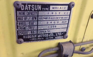 198-datsun-510-wagon-1978-yellow-22