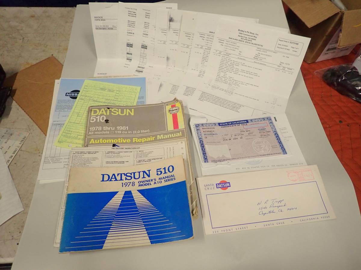 198-datsun-510-wagon-1978-yellow-3