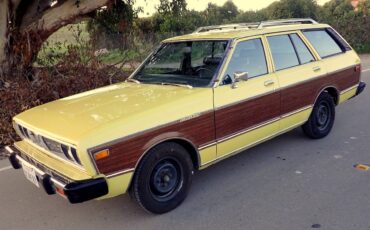 198-datsun-510-wagon-1978-yellow-5