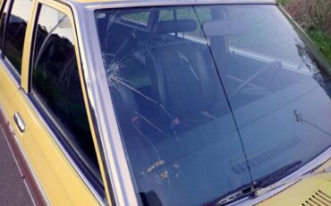 198-datsun-510-wagon-1978-yellow-6