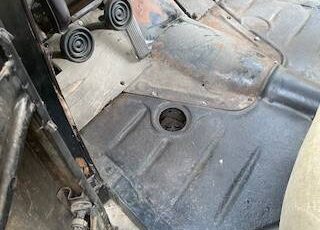 2-dr-sedan-1940-red-1