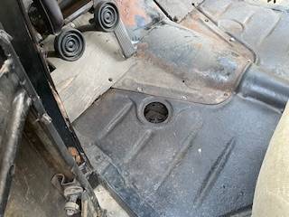 2-dr-sedan-1940-red-1