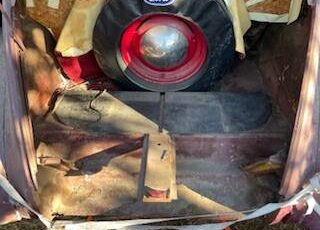 2-dr-sedan-1940-red-3