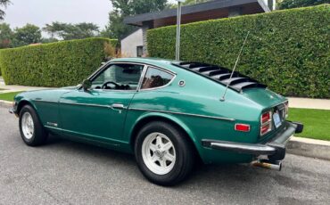 260z-1974-green-10