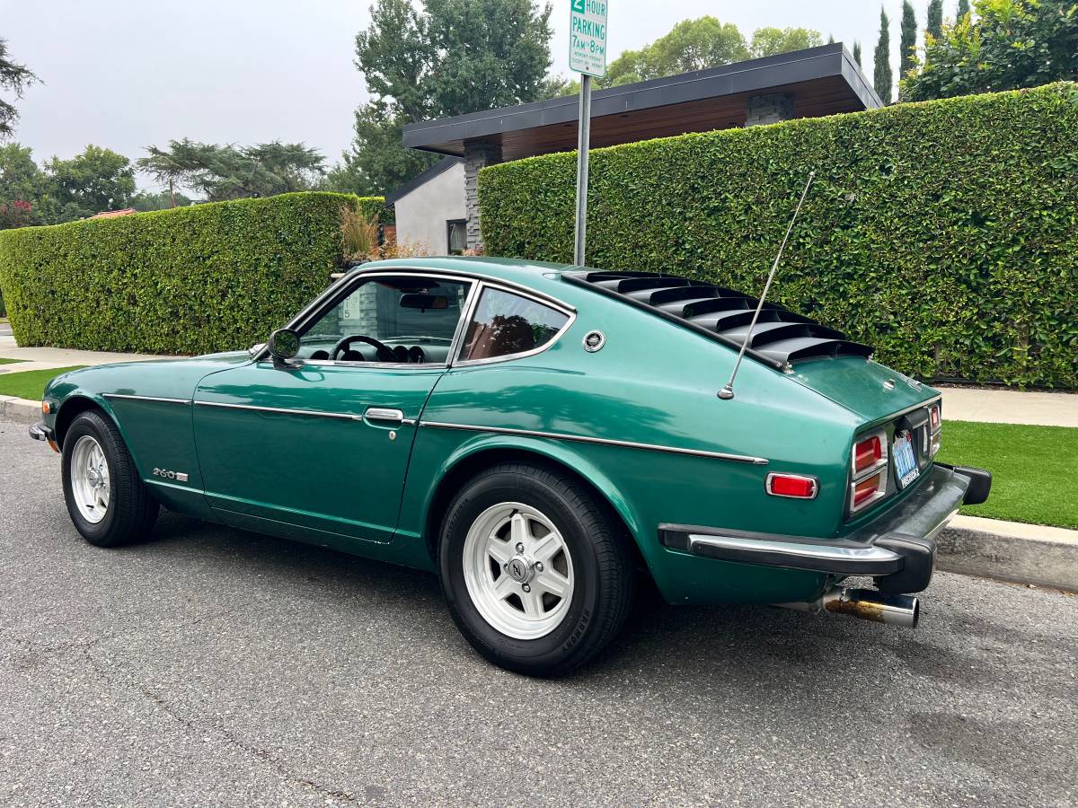 260z-1974-green-10