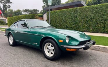 260z-1974-green-11