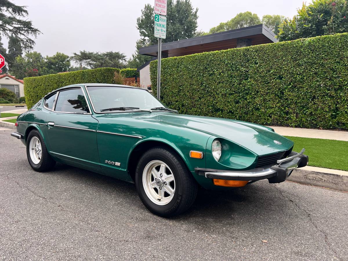260z-1974-green-11