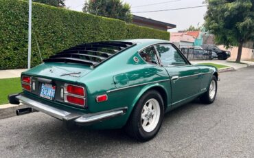 260z-1974-green-12