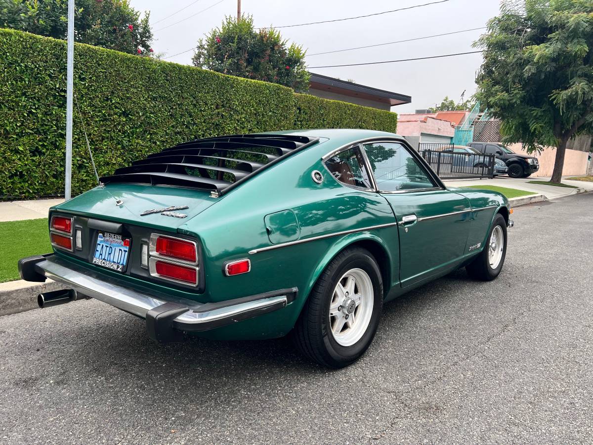 260z-1974-green-12