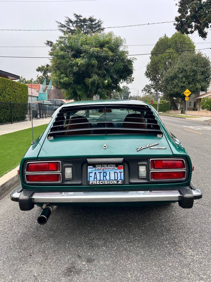 260z-1974-green-13