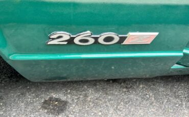 260z-1974-green-14