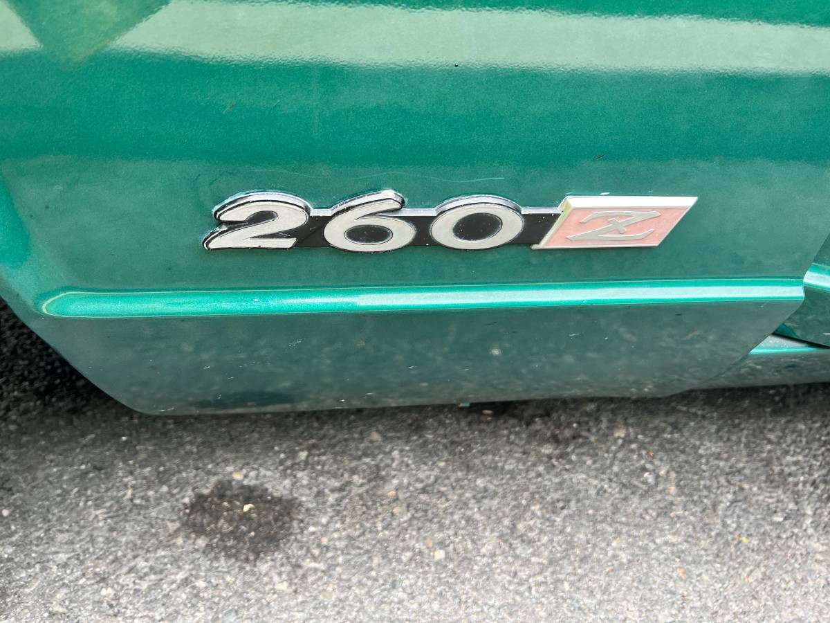 260z-1974-green-14