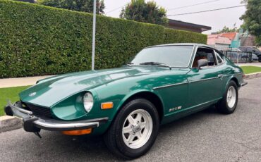 260z-1974-green-9